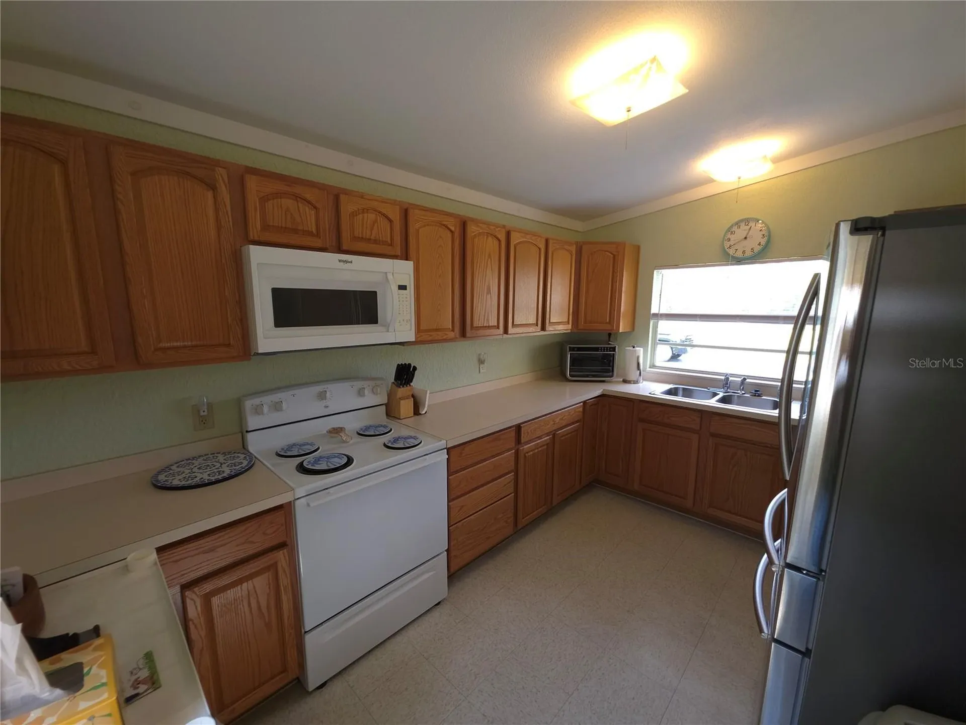2305 State Road 33 Highway Clermont FL 34714