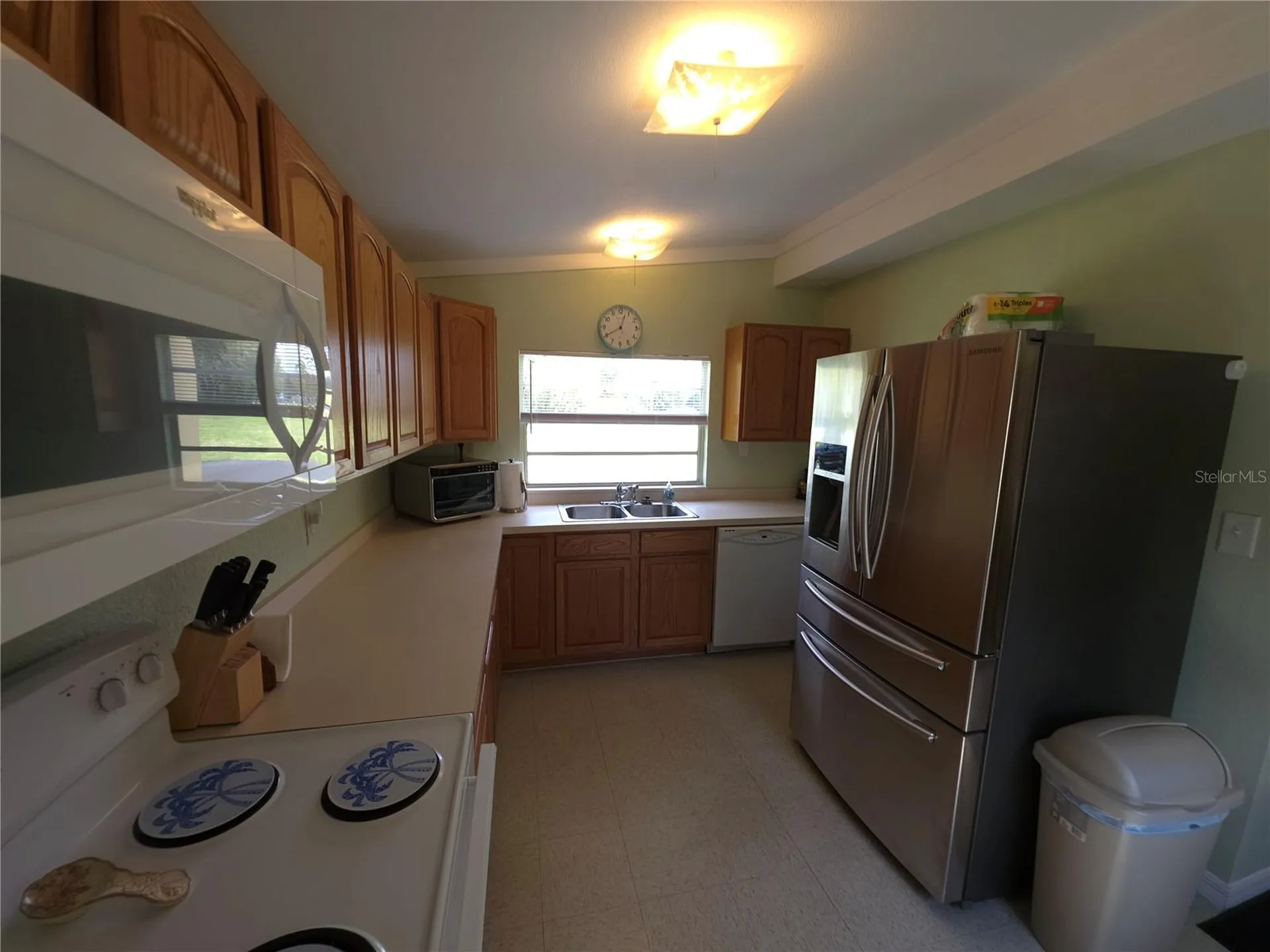 2305 State Road 33 Highway Clermont FL 34714