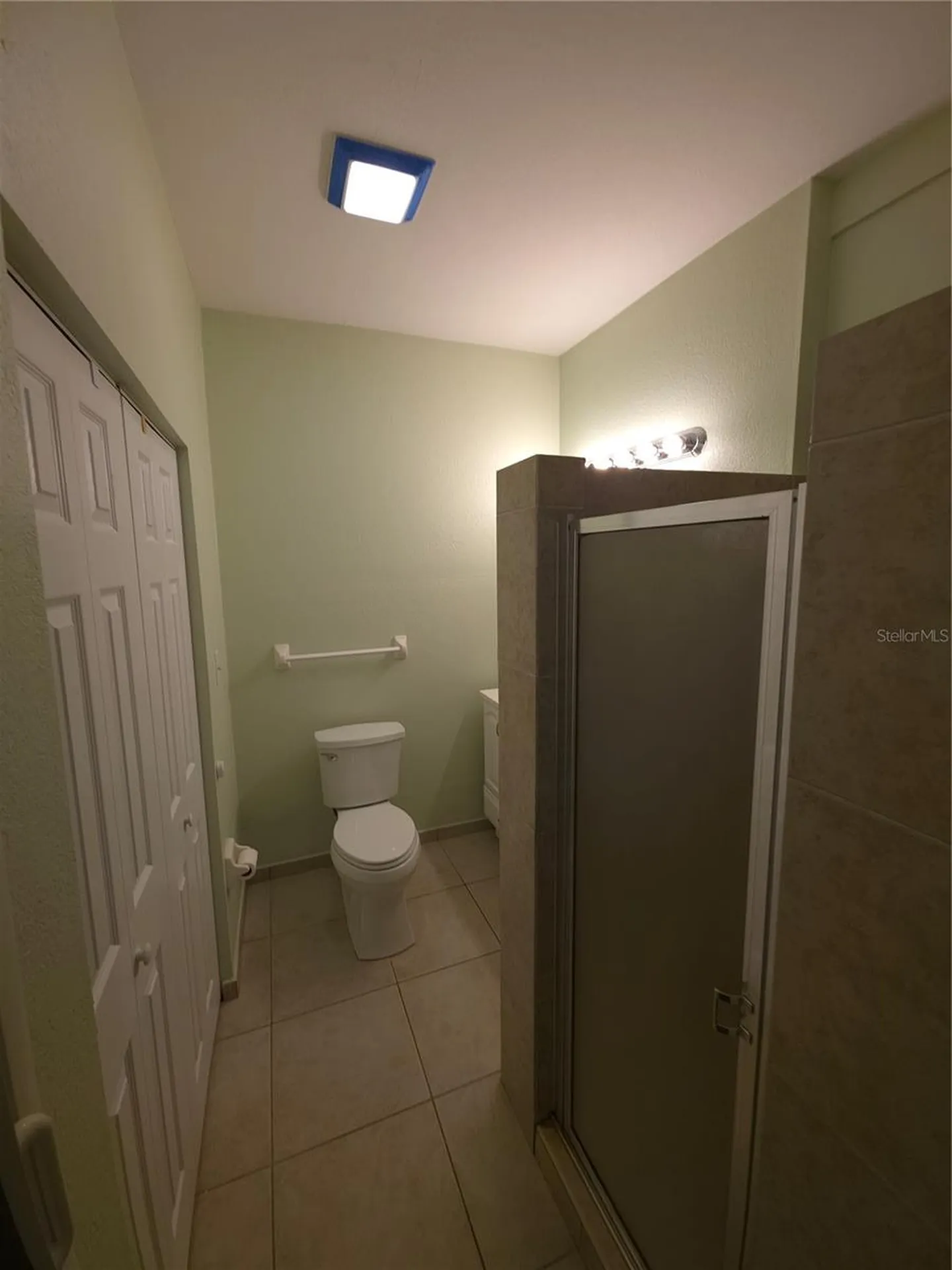 2305 State Road 33 Highway Clermont FL 34714