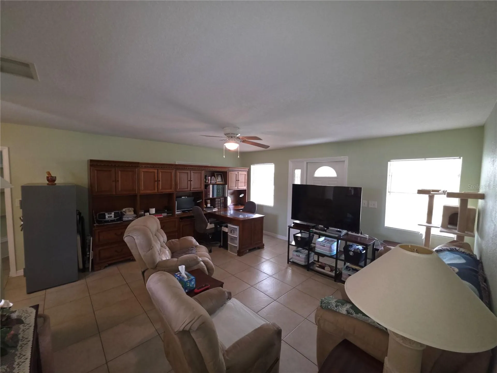 2305 State Road 33 Highway Clermont FL 34714