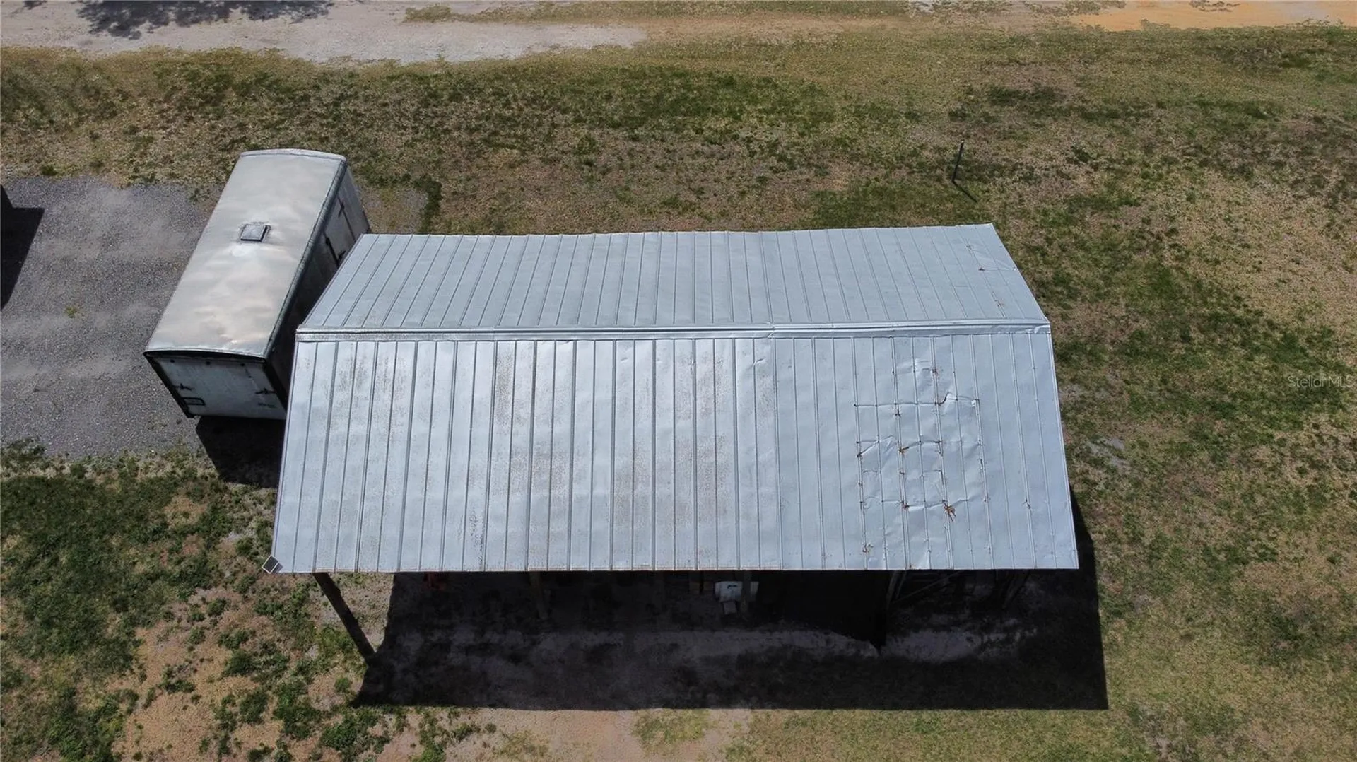 2305 State Road 33 Highway Clermont FL 34714