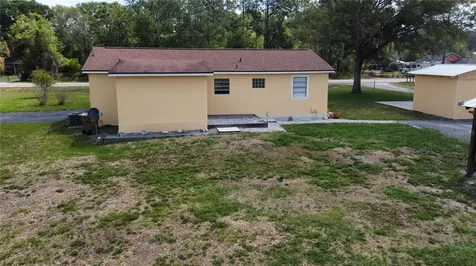 2305 State Road 33 Highway Clermont FL 34714
