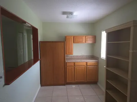 2305 State Road 33 Highway Clermont FL 34714