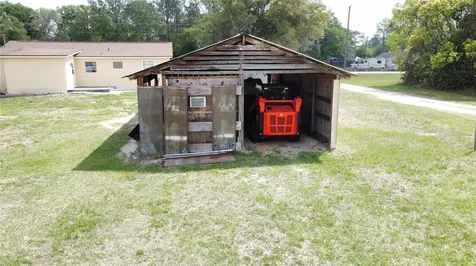 2305 State Road 33 Highway Clermont FL 34714