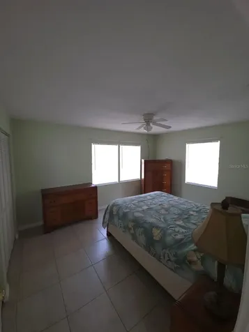 2305 State Road 33 Highway Clermont FL 34714