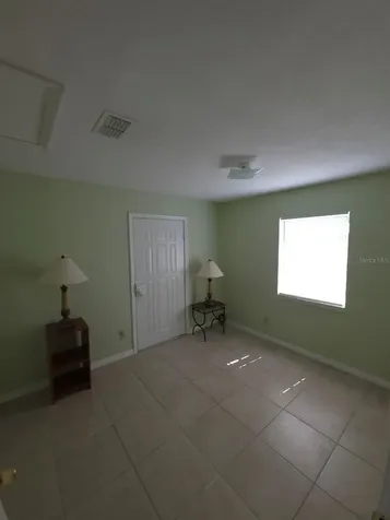 2305 State Road 33 Highway Clermont FL 34714