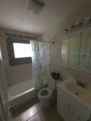 2305 State Road 33 Highway Clermont FL 34714