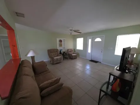 2305 State Road 33 Highway Clermont FL 34714