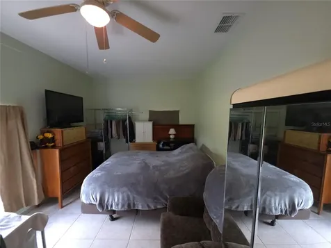 2305 State Road 33 Highway Clermont FL 34714