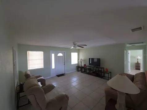 2305 State Road 33 Highway Clermont FL 34714