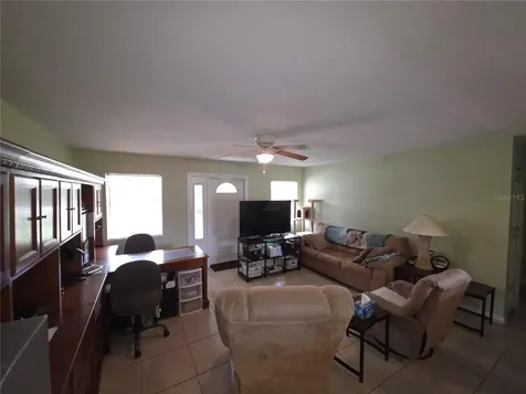 2305 State Road 33 Highway Clermont FL 34714
