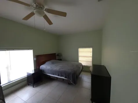 2305 State Road 33 Highway Clermont FL 34714
