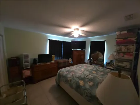 2305 State Road 33 Highway Clermont FL 34714
