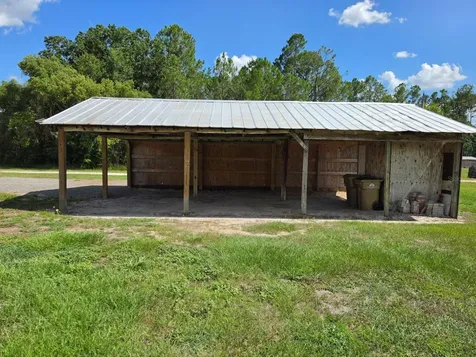 2305 State Road 33 Highway Clermont FL 34714