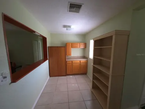 2305 State Road 33 Highway Clermont FL 34714