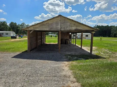 2305 State Road 33 Highway Clermont FL 34714