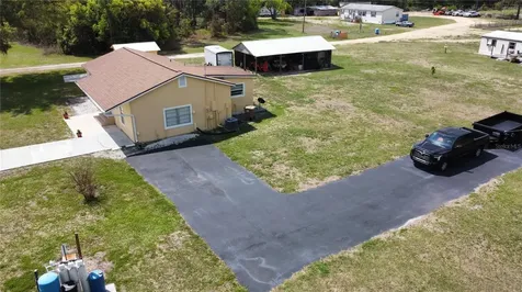 2305 State Road 33 Highway Clermont FL 34714