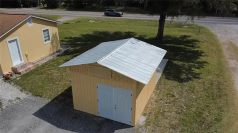2305 State Road 33 Highway Clermont FL 34714