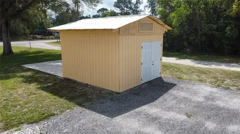 2305 State Road 33 Highway Clermont FL 34714