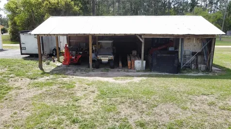 2305 State Road 33 Highway Clermont FL 34714