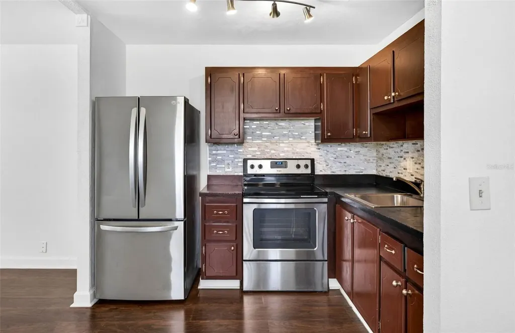 1801 Bedford Lane Sun City Center FL 33573