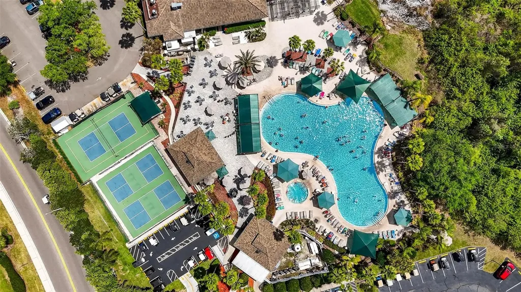 1801 Bedford Lane Sun City Center FL 33573