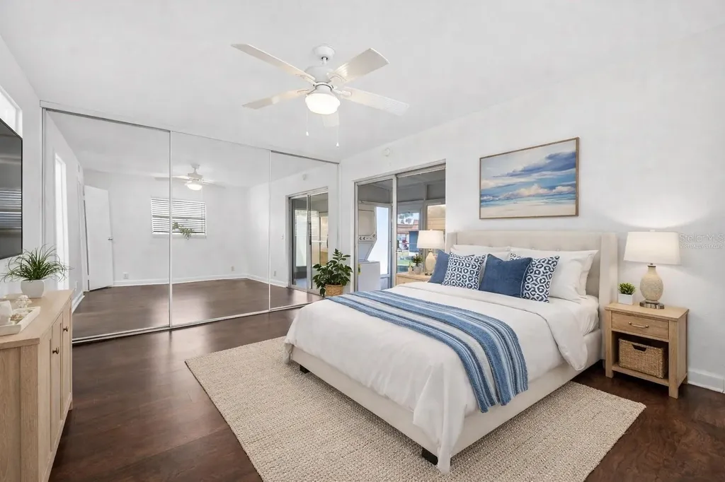 1801 Bedford Lane Sun City Center FL 33573
