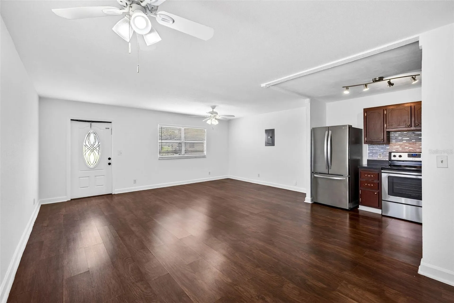 1801 Bedford Lane Sun City Center FL 33573