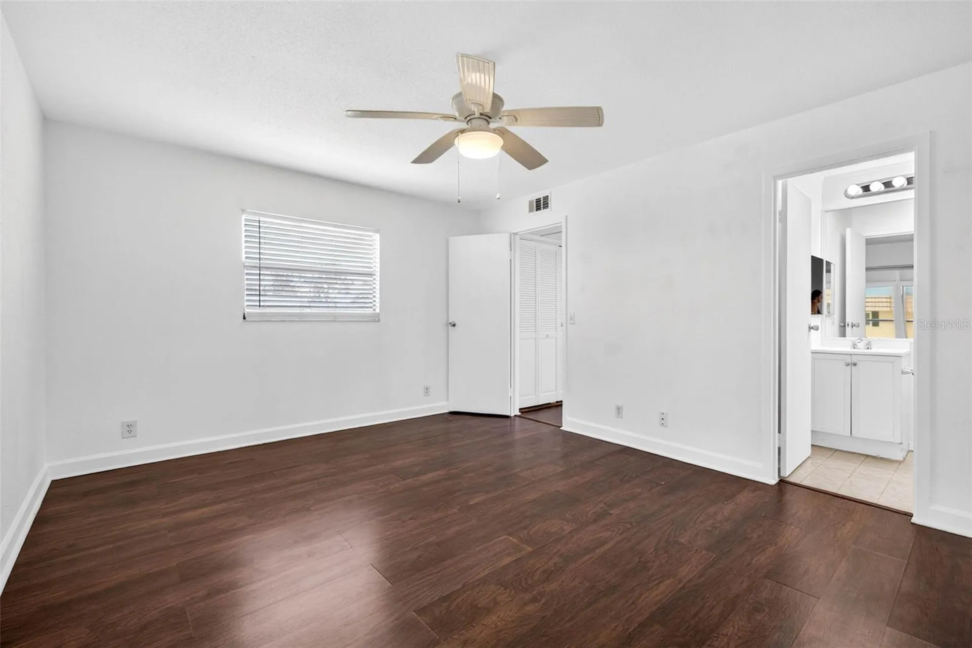 1801 Bedford Lane Sun City Center FL 33573