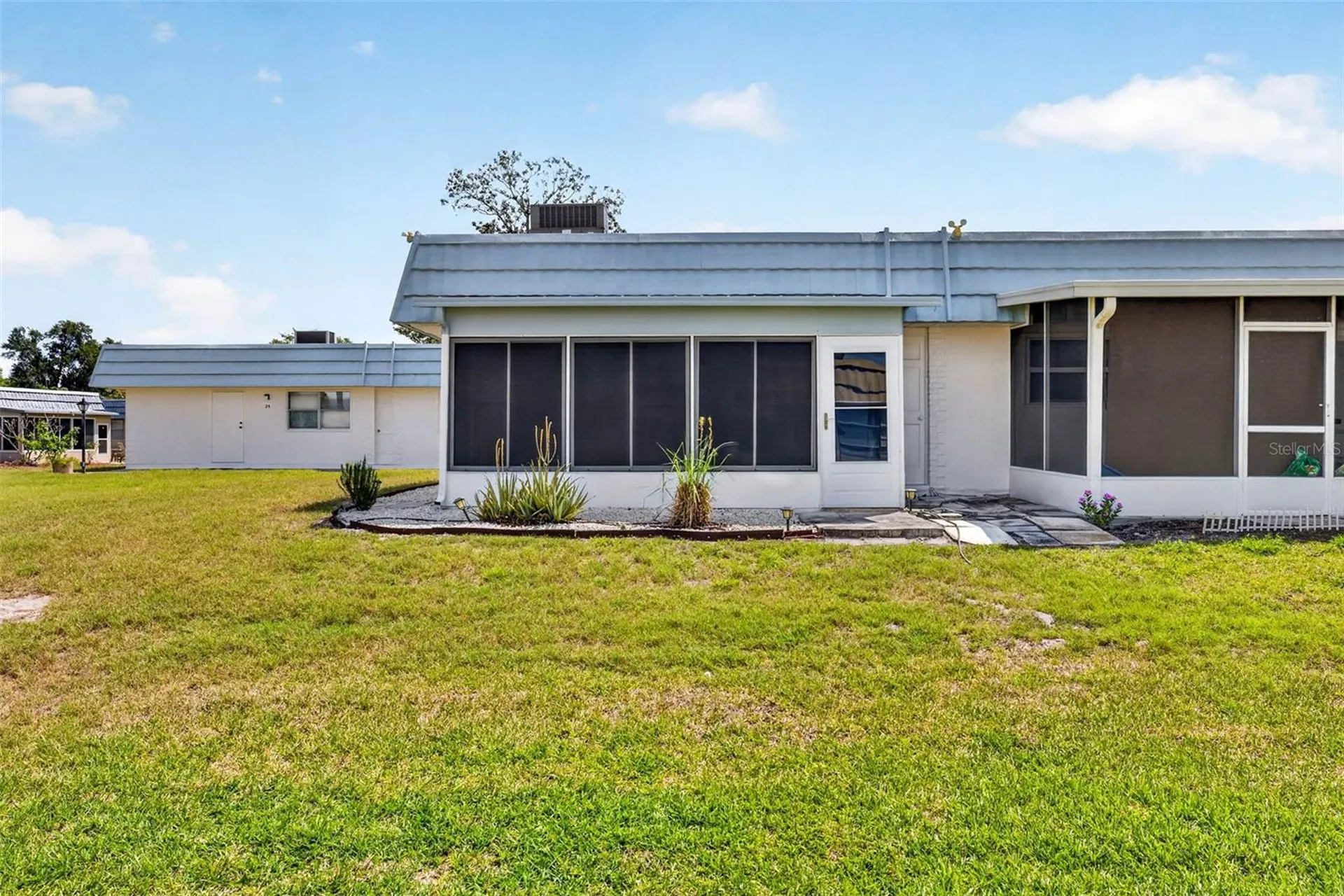 1801 Bedford Lane Sun City Center FL 33573