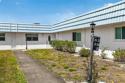 1801 Bedford Lane Sun City Center FL 33573