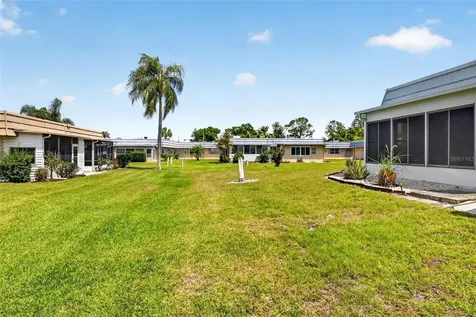 1801 Bedford Lane Sun City Center FL 33573