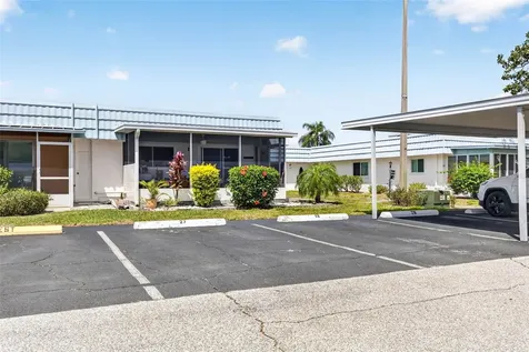 1801 Bedford Lane Sun City Center FL 33573