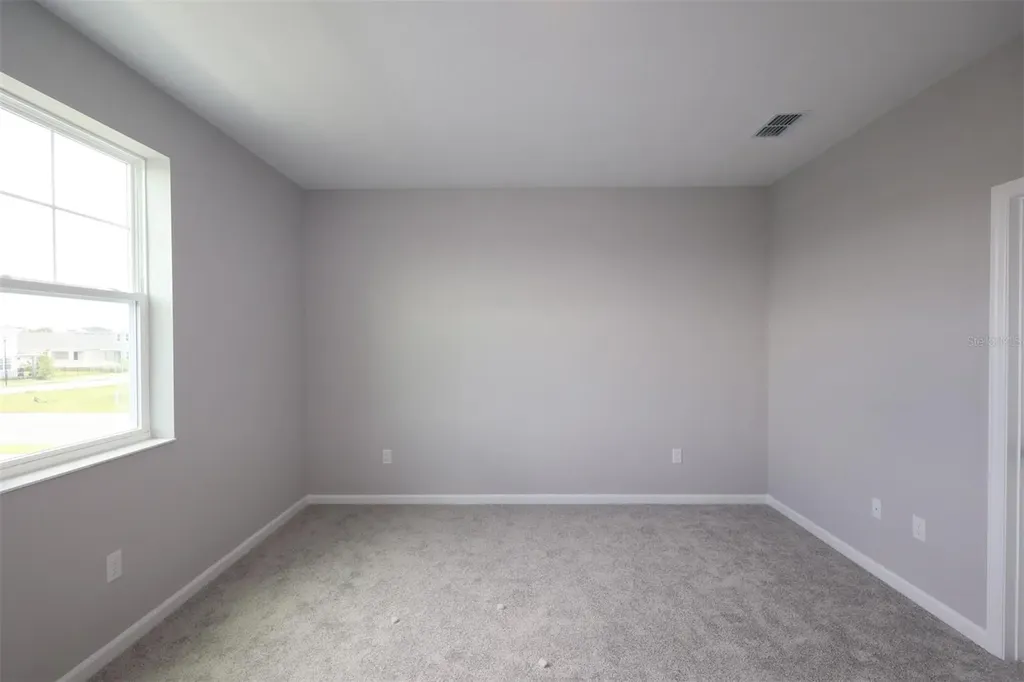 1347 Lumpini Street St Cloud FL 34771