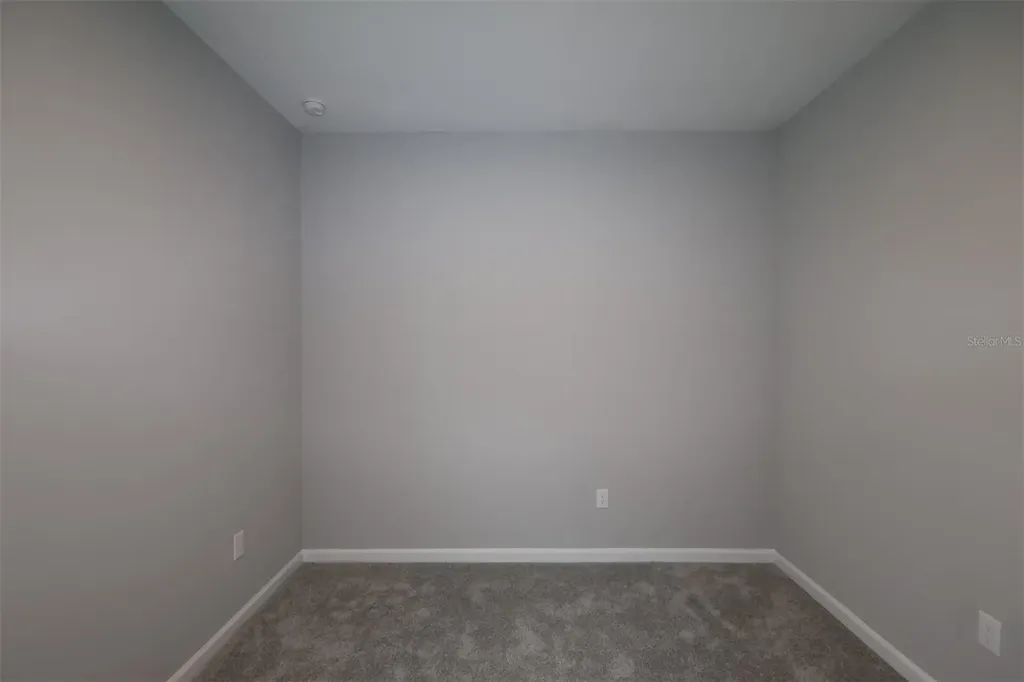 1347 Lumpini Street St Cloud FL 34771