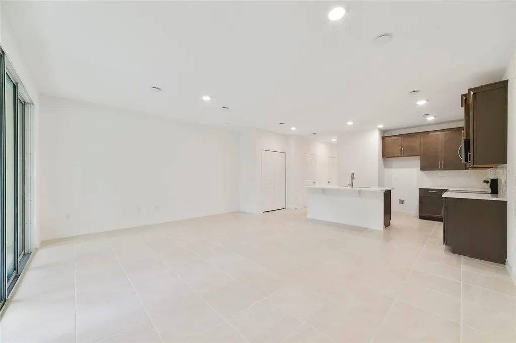 1347 Lumpini Street St Cloud FL 34771
