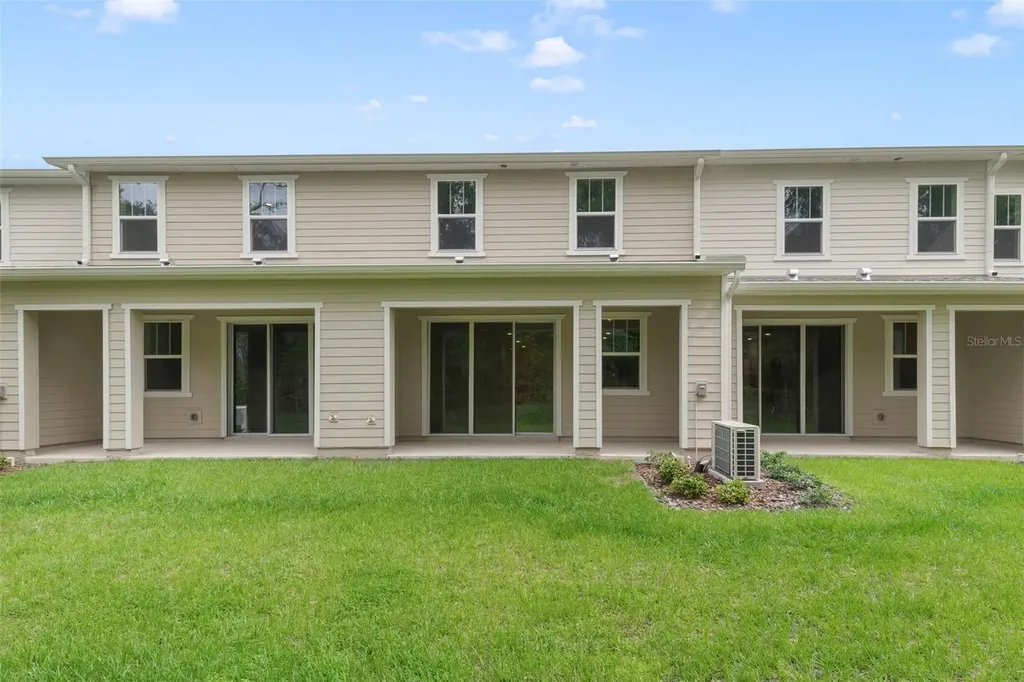 1347 Lumpini Street St Cloud FL 34771
