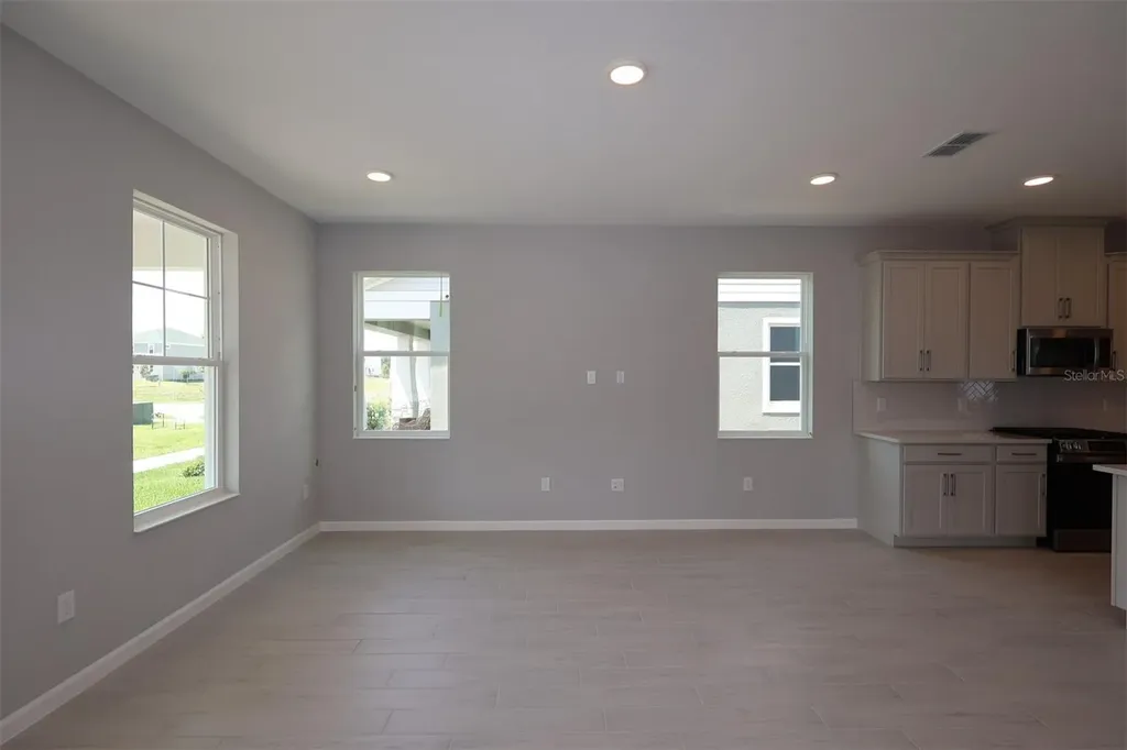 1347 Lumpini Street St Cloud FL 34771
