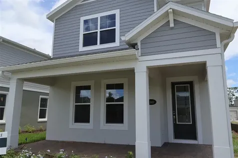 1347 Lumpini Street St Cloud FL 34771