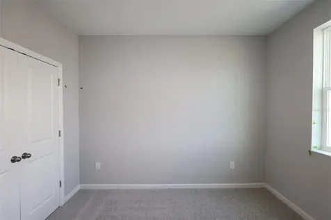 1347 Lumpini Street St Cloud FL 34771
