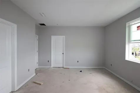 1347 Lumpini Street St Cloud FL 34771