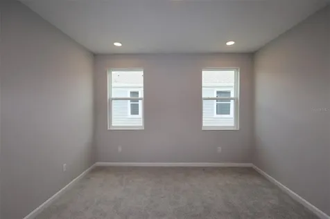 1347 Lumpini Street St Cloud FL 34771