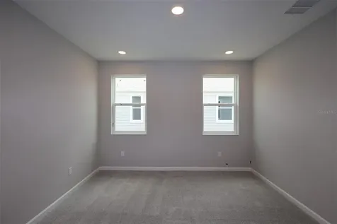 1347 Lumpini Street St Cloud FL 34771