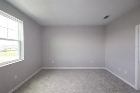 1347 Lumpini Street St Cloud FL 34771