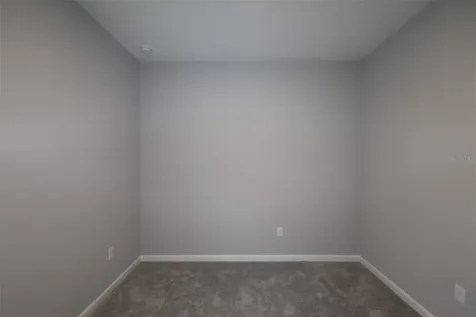 1347 Lumpini Street St Cloud FL 34771