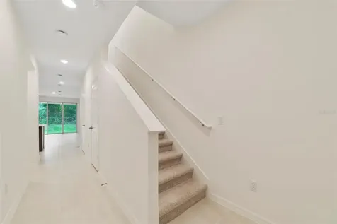 1347 Lumpini Street St Cloud FL 34771