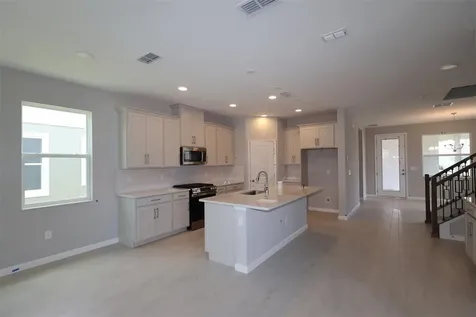 1347 Lumpini Street St Cloud FL 34771