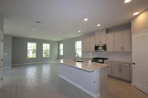 1347 Lumpini Street St Cloud FL 34771