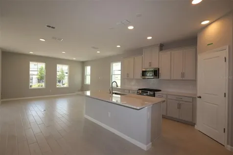 1347 Lumpini Street St Cloud FL 34771