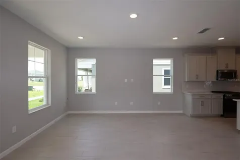1347 Lumpini Street St Cloud FL 34771